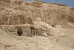 Met 2 gezinnen van een leiding profiteren!