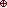 Sitemap